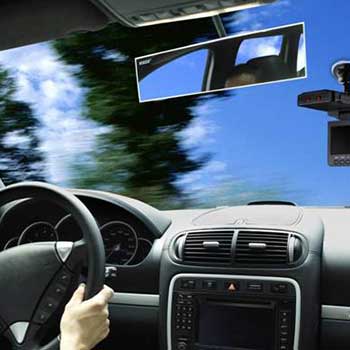 ���b���P�ˮ���xʲô���|�ĺ���